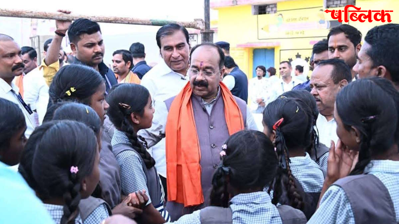 Achanakmar Tiger Reserve tourism