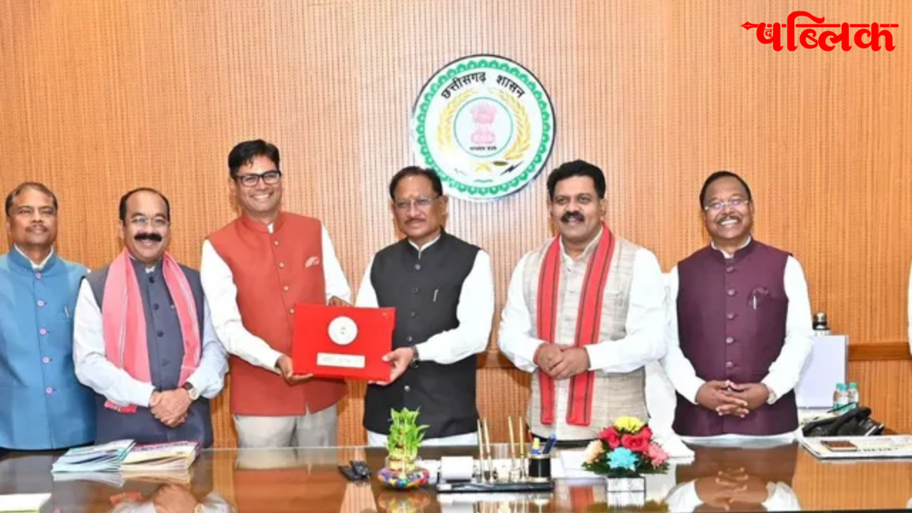 Krishak Unnati Yojana 10000 crore