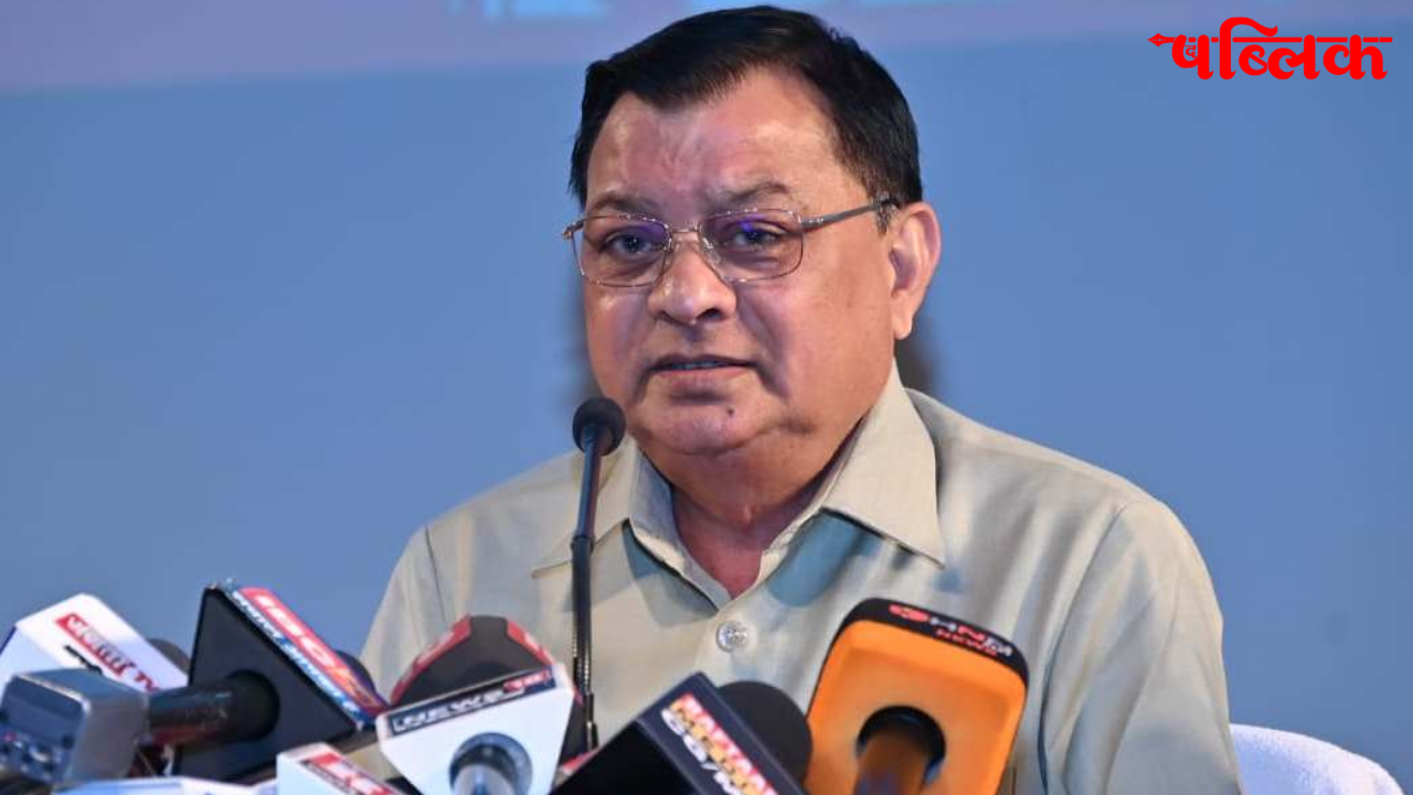 Chhattisgarh Budget 2026-27 industry