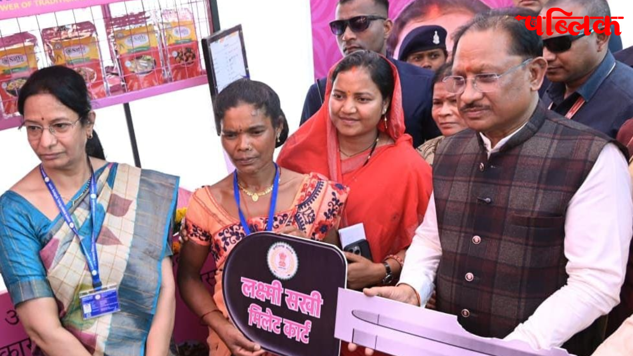 Mahtari Vandan Yojana 25th installment