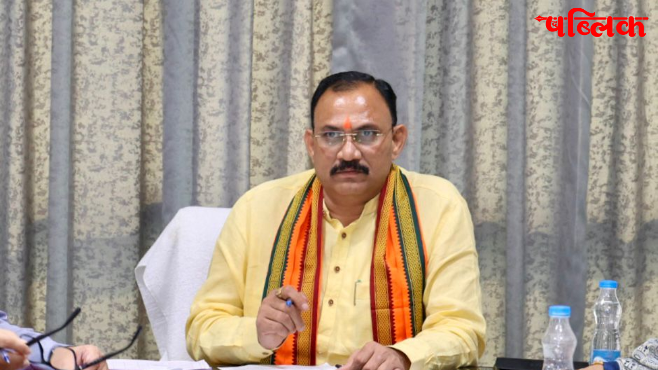 Census 2027 India self enumeration