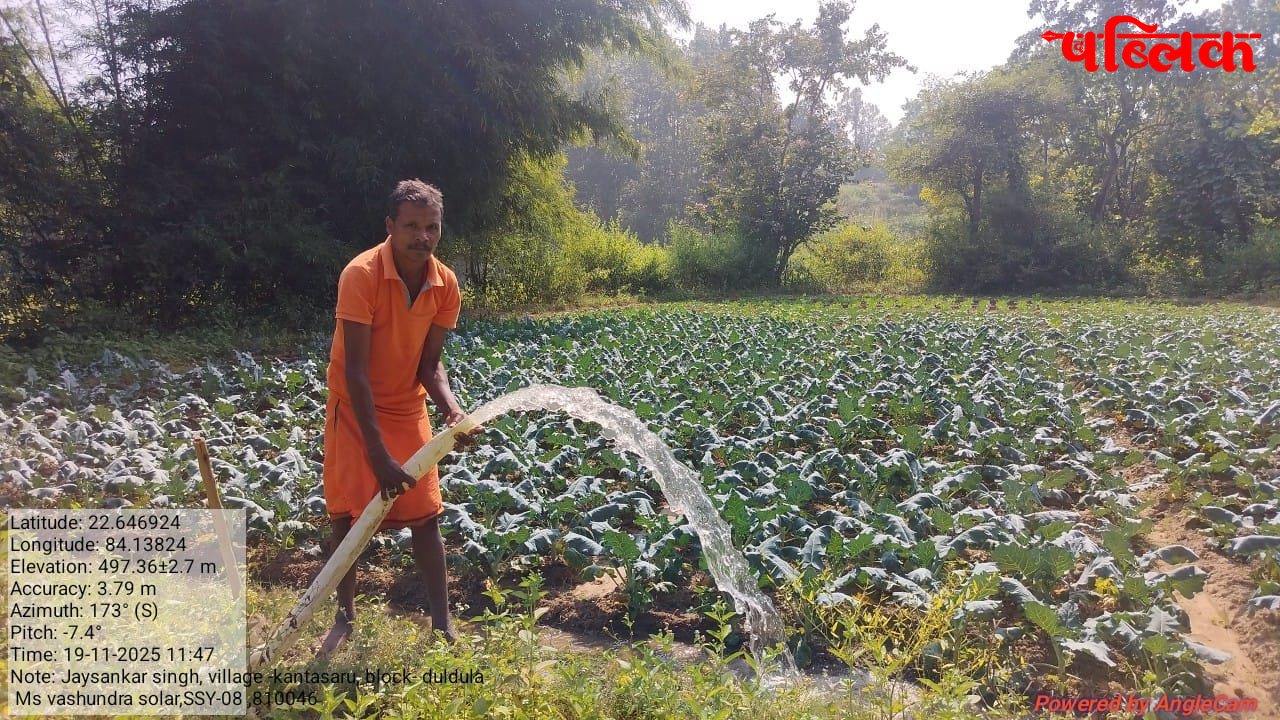 renewable energy projects India