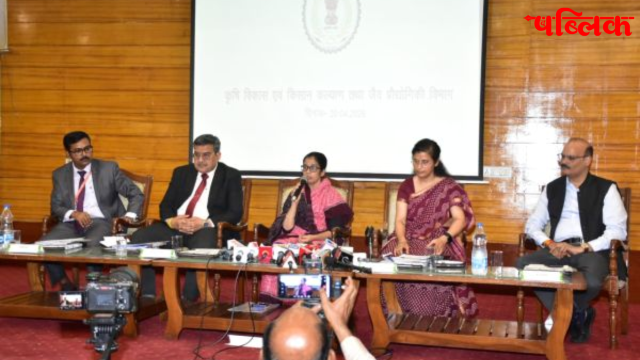 Dhamtari Yuva Utsav 2026