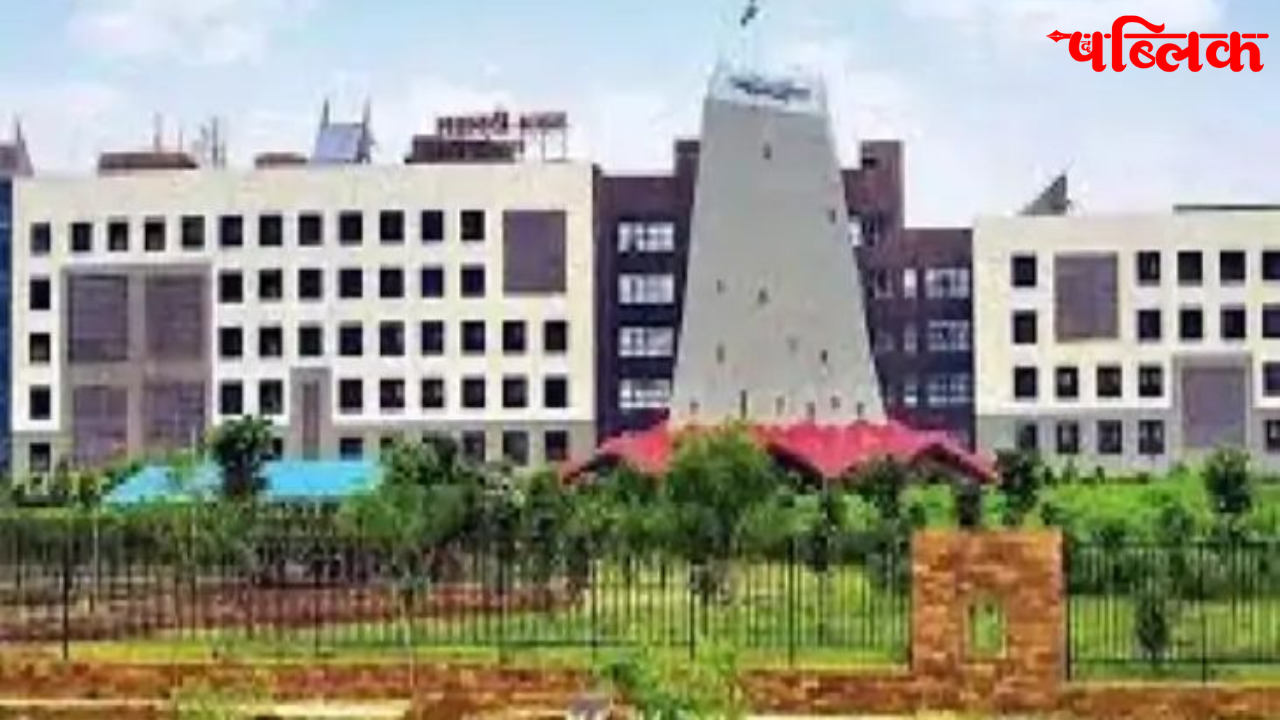 Chhattisgarh irrigation project