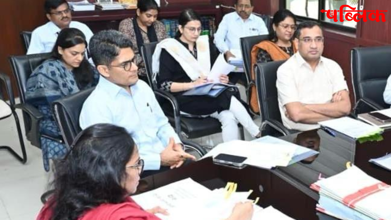 Petrol diesel latest news