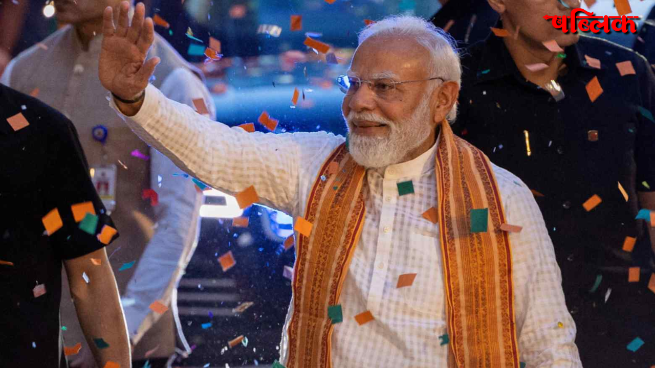 bengal election 2026