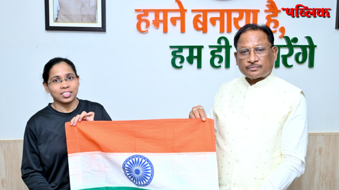 Amita Shrivas Mount Everest