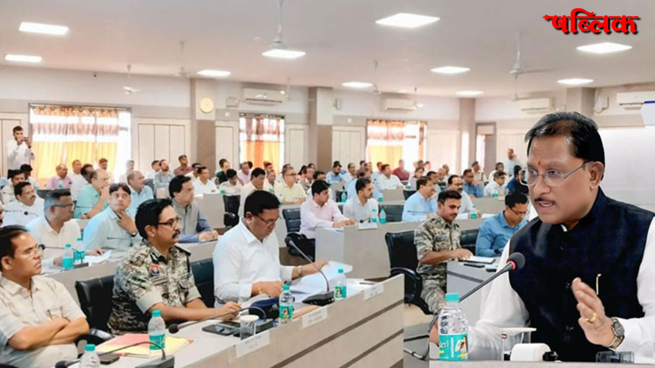 Diesel Supply for Farmers