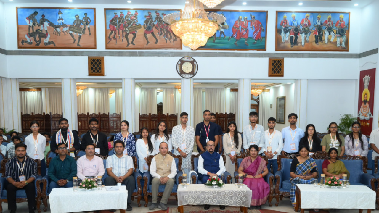 PM Janman Yojana