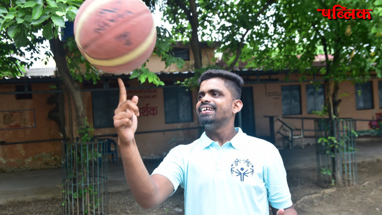 Special Olympics Gothia Trophy 2026