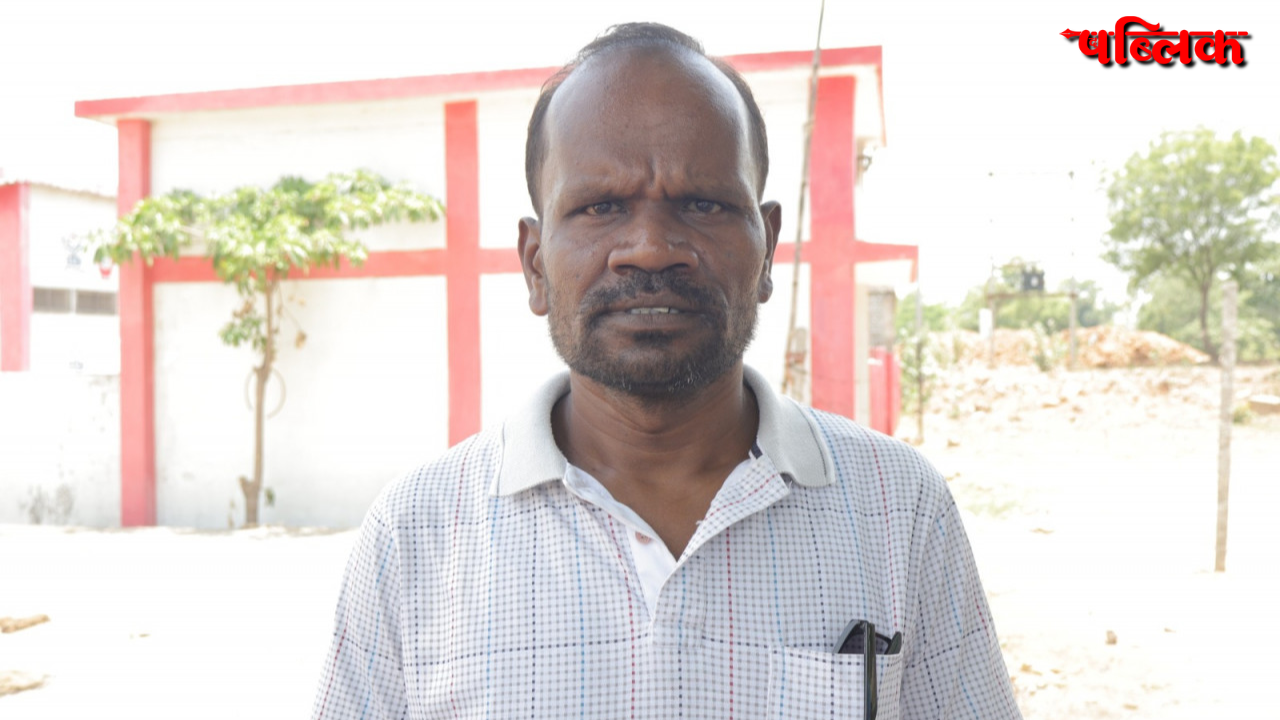 Kharif Season 2026