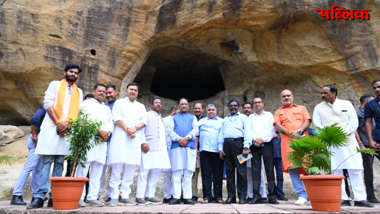 Ramgarh Mahotsav 2026
