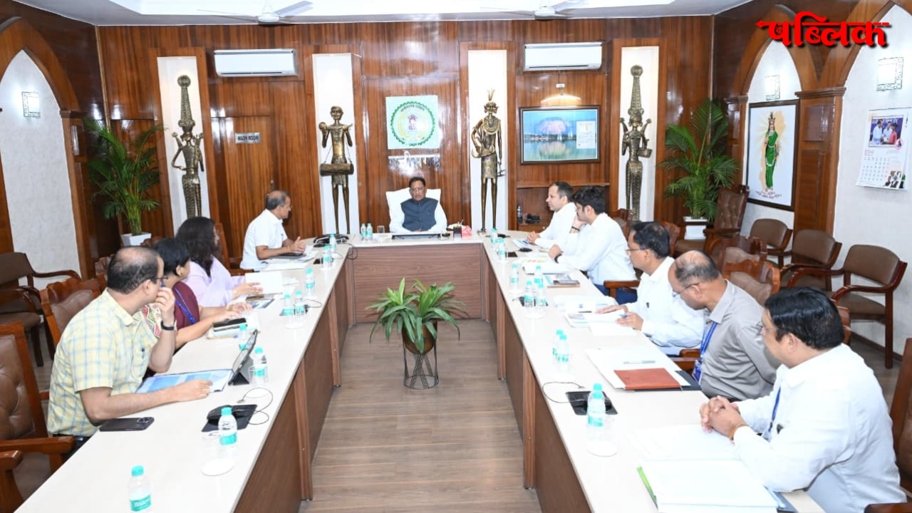 Kharif Season 2026