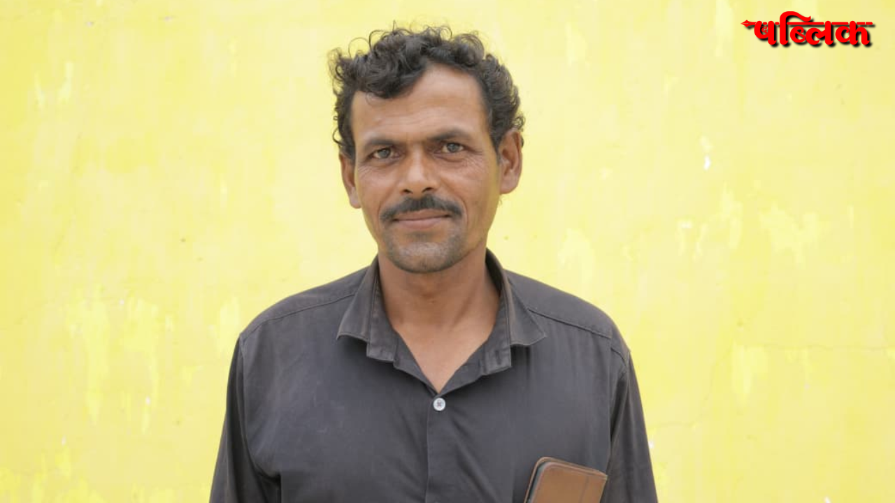 Kharif Season 2026
